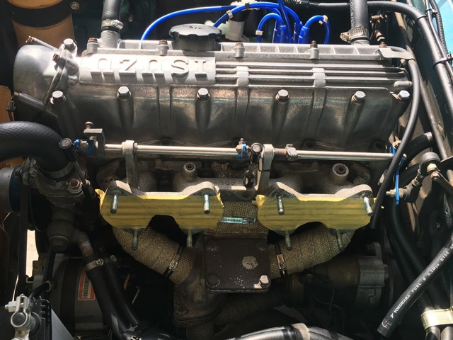 ex1