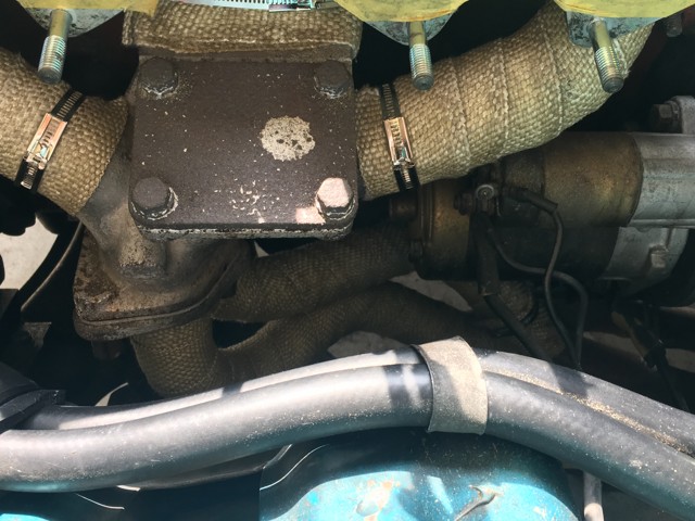 ex2