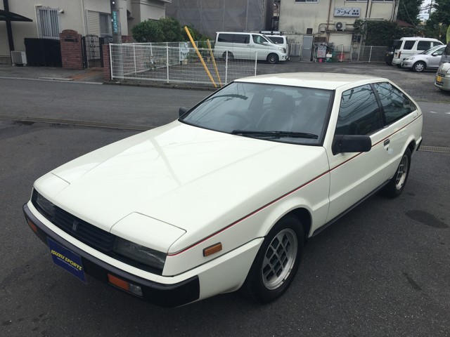 jr130xg20