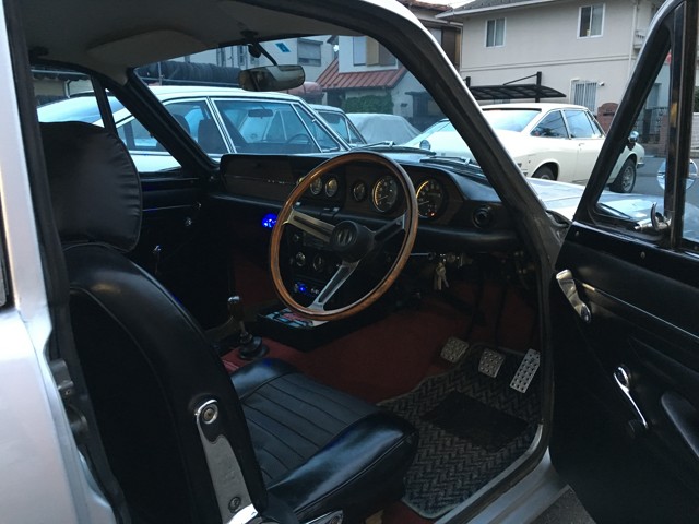 ohv_gt2