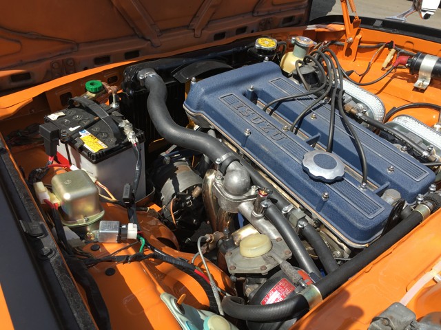 pr91gtr18