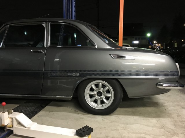 pr95sus3