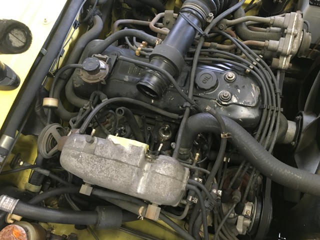 rental1