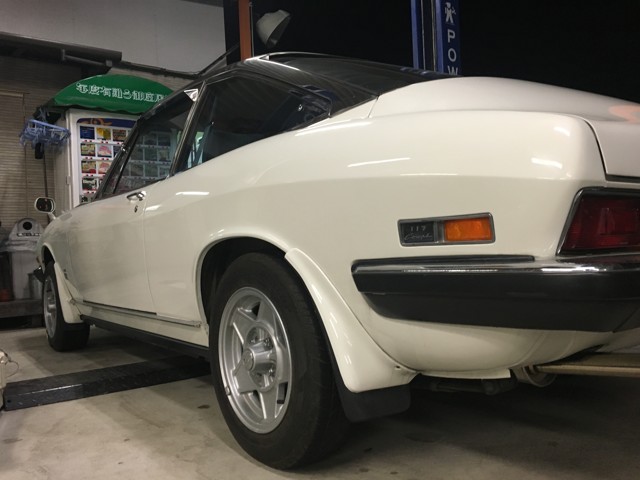 sxe15