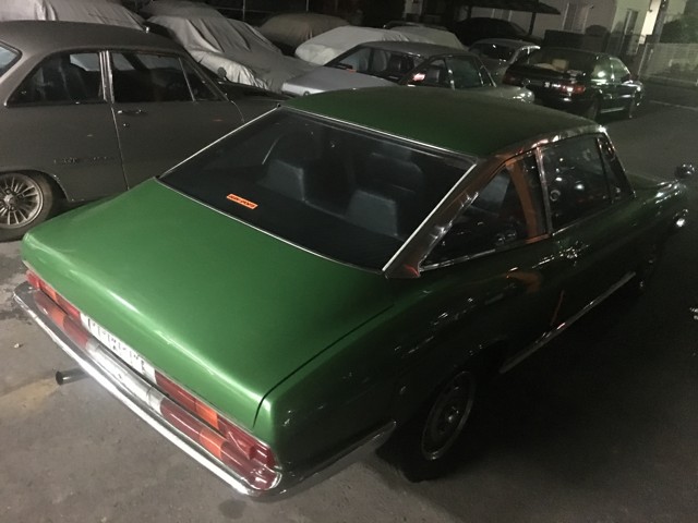 xt_g1