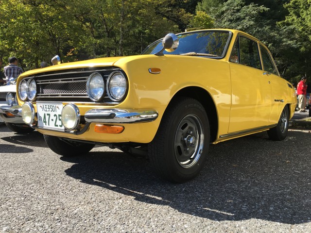 1016okutama1