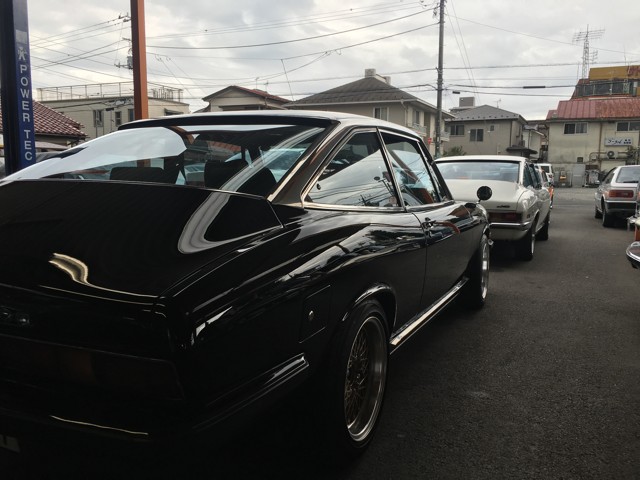 1016okutama11