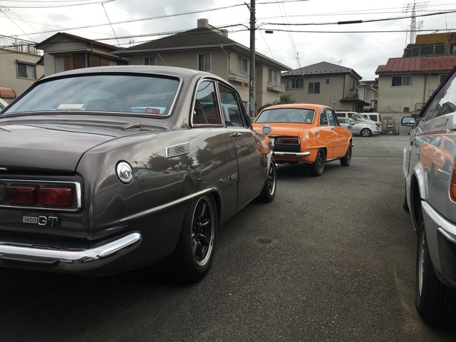 1016okutama12