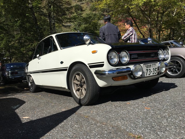 1016okutama2