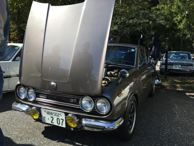 1016okutama4