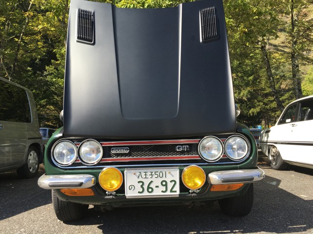 1016okutama5