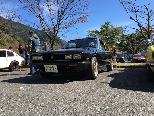 1016okutama8