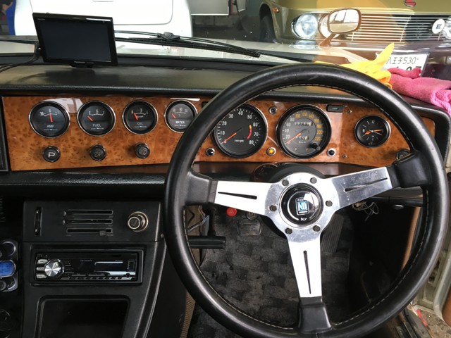 117mater