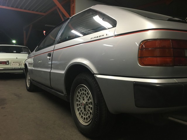jr130a2