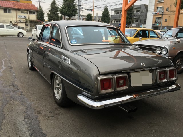 pr95