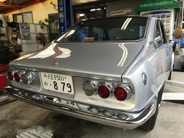 f-bk4