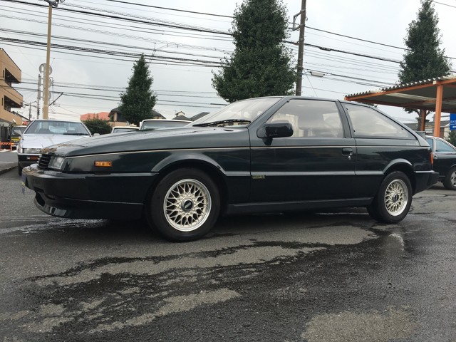 jr120dg5fxe3