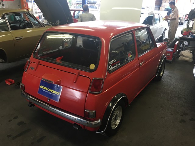 n3601
