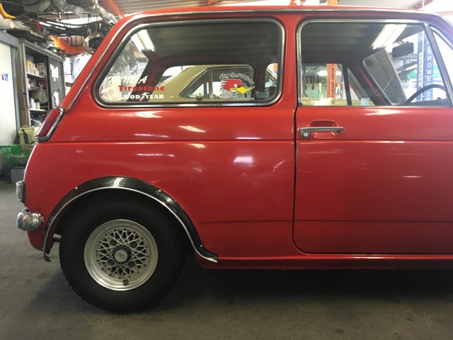 n3602