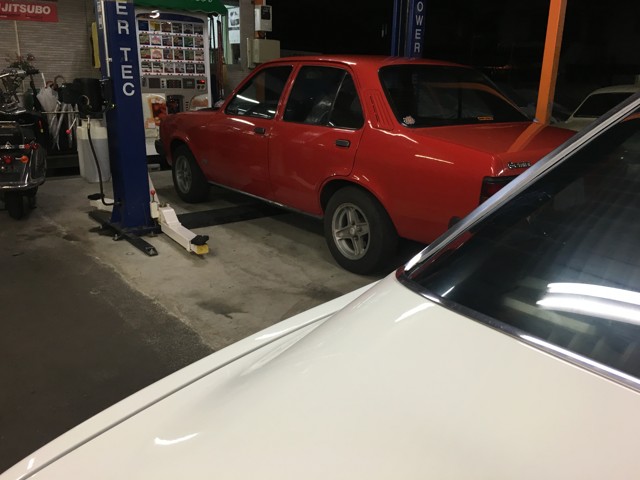 pf60
