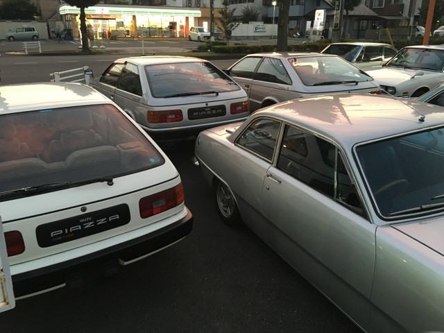 piazza2