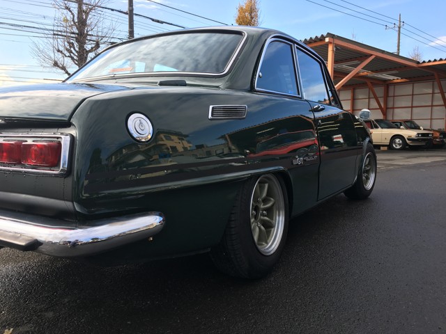 pr91wre3