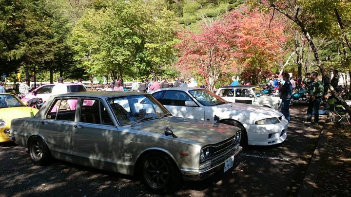 hakosuka2