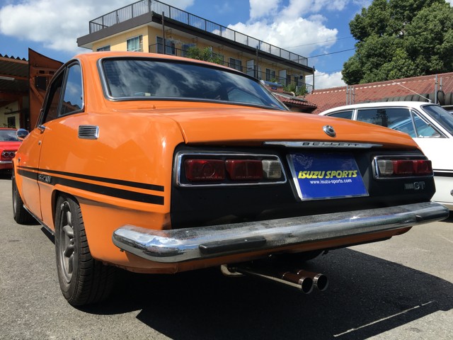pr91gtr9