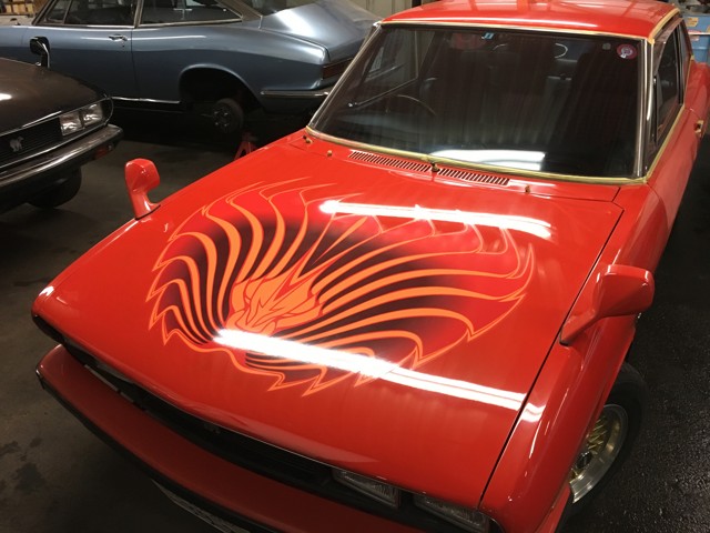 xcjmigaki1