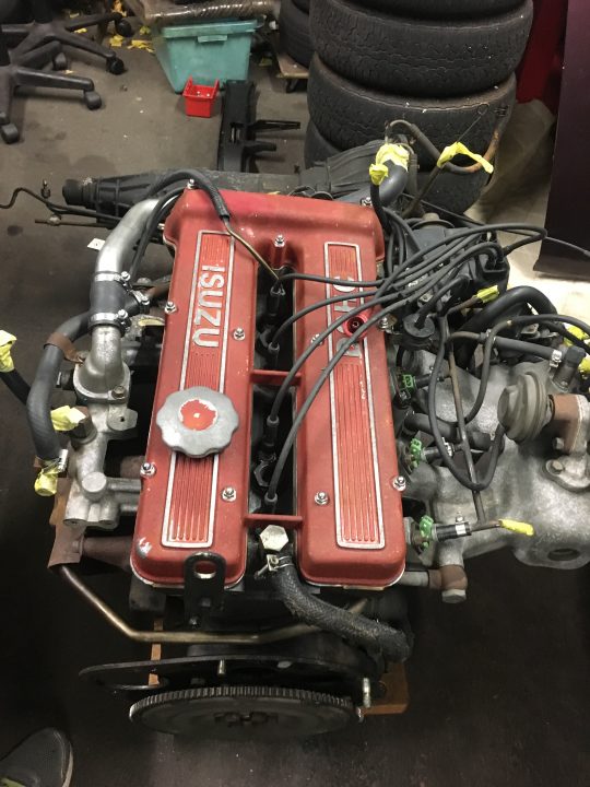 134