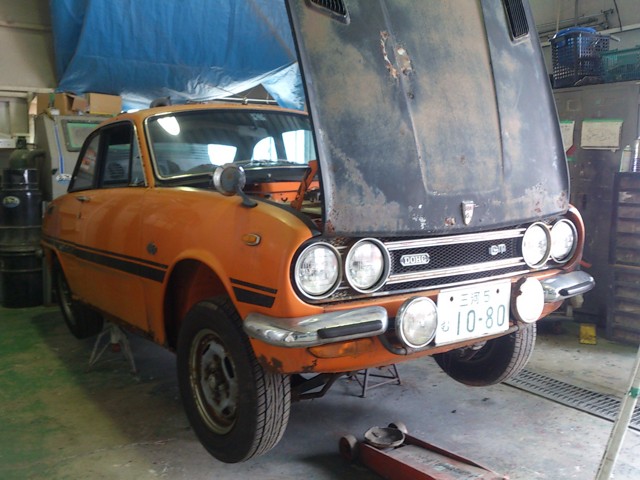bfo1