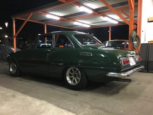 gtr_n3