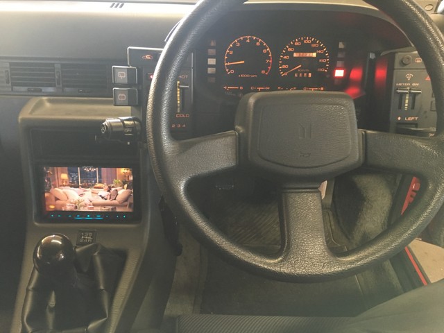 jr120_navi1