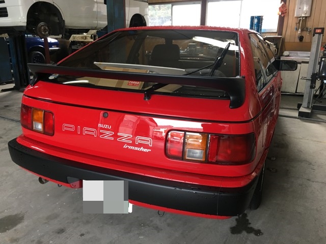 jr120irmrestore1