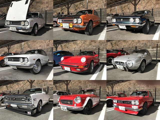0115okutama5