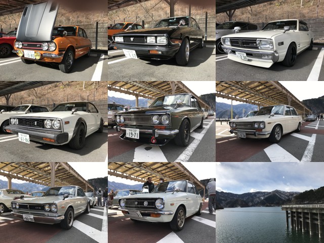 0115okutama6