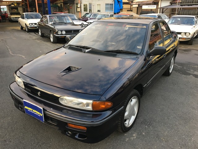 191smbm1