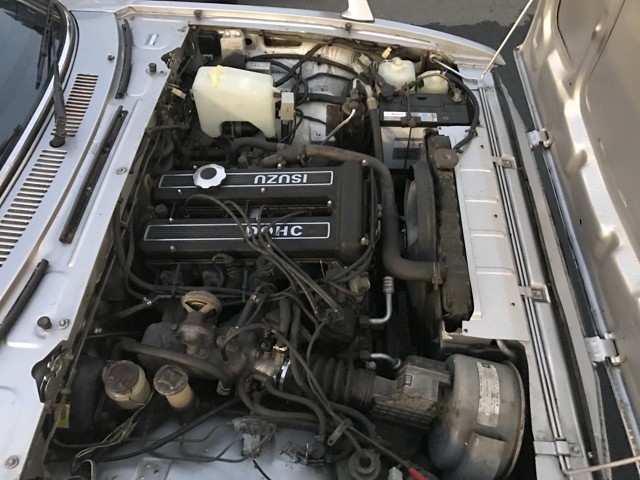pa96xg12
