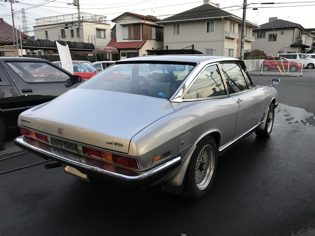 pa96xg4