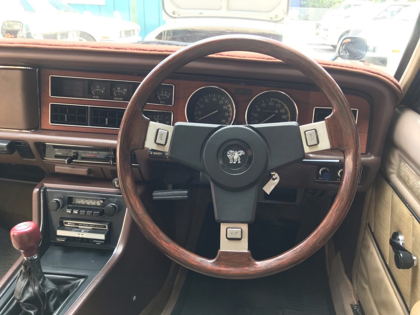 いすゞ 117クーペ | ISUZU SPORTS