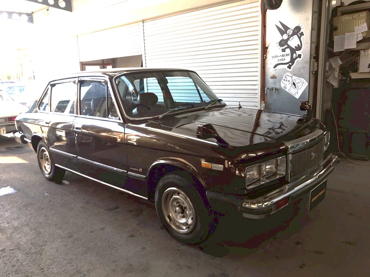 いすゞ フローリアン | ISUZU SPORTS