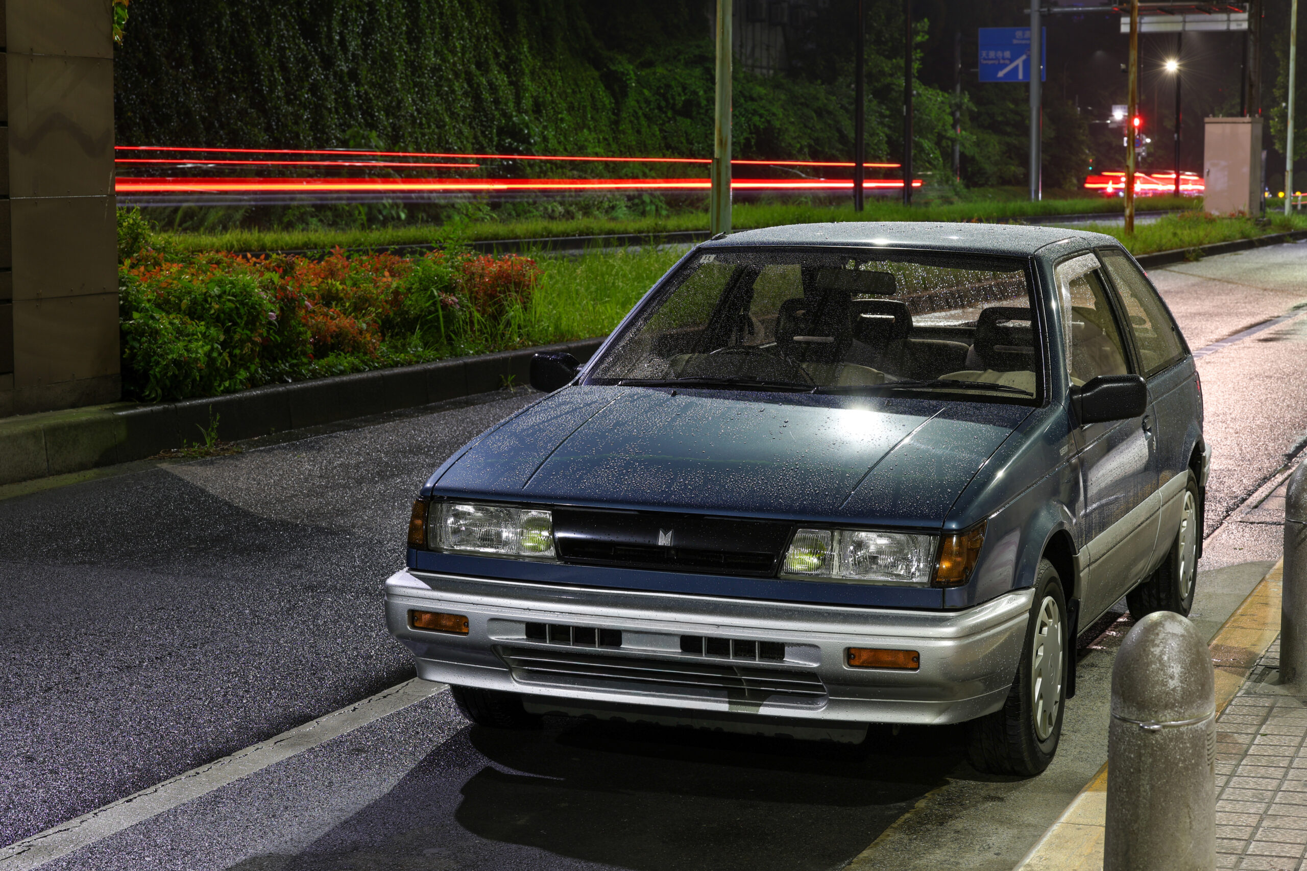いすゞ ジェミニ | ISUZU SPORTS