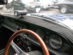 DASH
