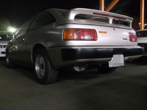 DSCF4744