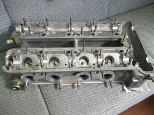 G180wh2