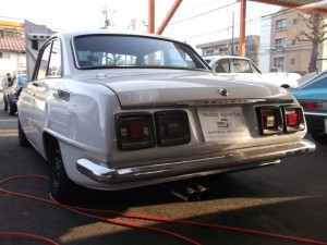 a10