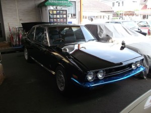 fujii117b