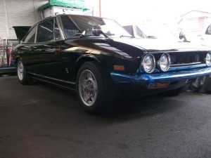 fujii117c