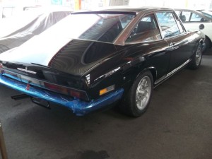 fujii117f