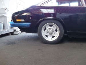 fujii117g